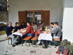 funken 2003021